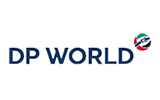 DP-World-logo