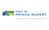 Port-Prince-LOGO