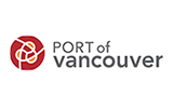 Port-Vancouver-logo