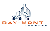 Ray-Mont-Logistics-logo