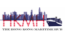 HK-Maritime-Hub-logo
