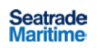 Seatrade-logo