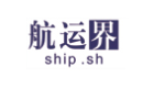 Ship-sh-logo