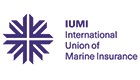 IUMI-logo