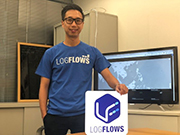 LOGFLOWS-pic1