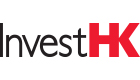 InvestHK-logo