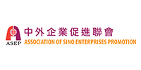 Association-of-Sino