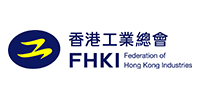 FHKISignature