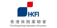 HKFI