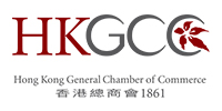 HKGCC