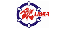 LMStaff