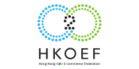 HKOEF