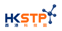 hkstp