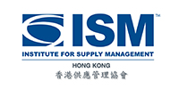 ISM