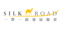 Silk-Road-DA