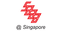 SAAA-Singapore