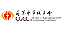 CGCC-logo