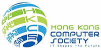 hkcs-logo