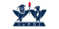 iupdi-logo