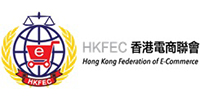 hkfec-logo