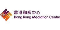 HKMC-logo