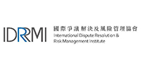 Idrrmi-logo