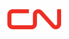 CN-logo