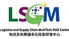 LSCM-Logo