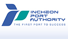 Incheon-Port-logo