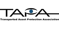 Tapa-logo