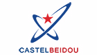 Castel-Beidou-HK-logo