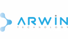 Arwin-Technology-logo