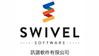 Swivel-Software-logo