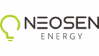Neosen-Energy-logo