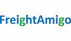 Freight-Amigo-logo