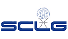 logosclg