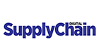 logosupplychain