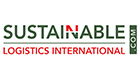 logosustainable