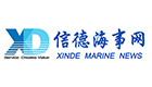 logoxindemarinenews