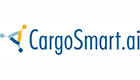 CargoSmart-logo