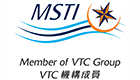 Maritime-Services-logo