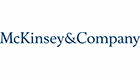 McKinsey-Company-logo