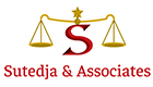 Sutedja-Associates-logo