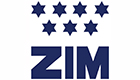 Zim-Light-logo