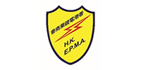 hkelectro-logo