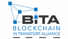 Blockchain-logo