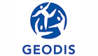 GEODIS-HK-logo