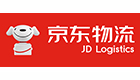 Guangdong-Jing-Bang-LOGO