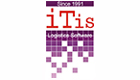 International-Transport-InformationSystems-logo