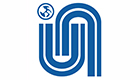 Union-National-logo